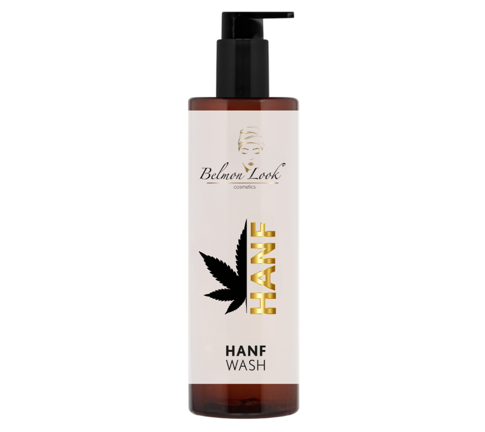 Hanf Wash