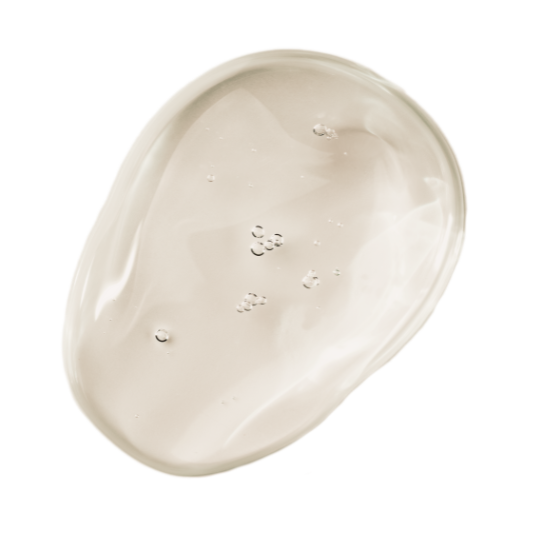 gesichtsserum naturkosmetik