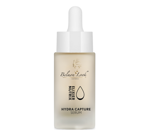 Hydra Capture Serum