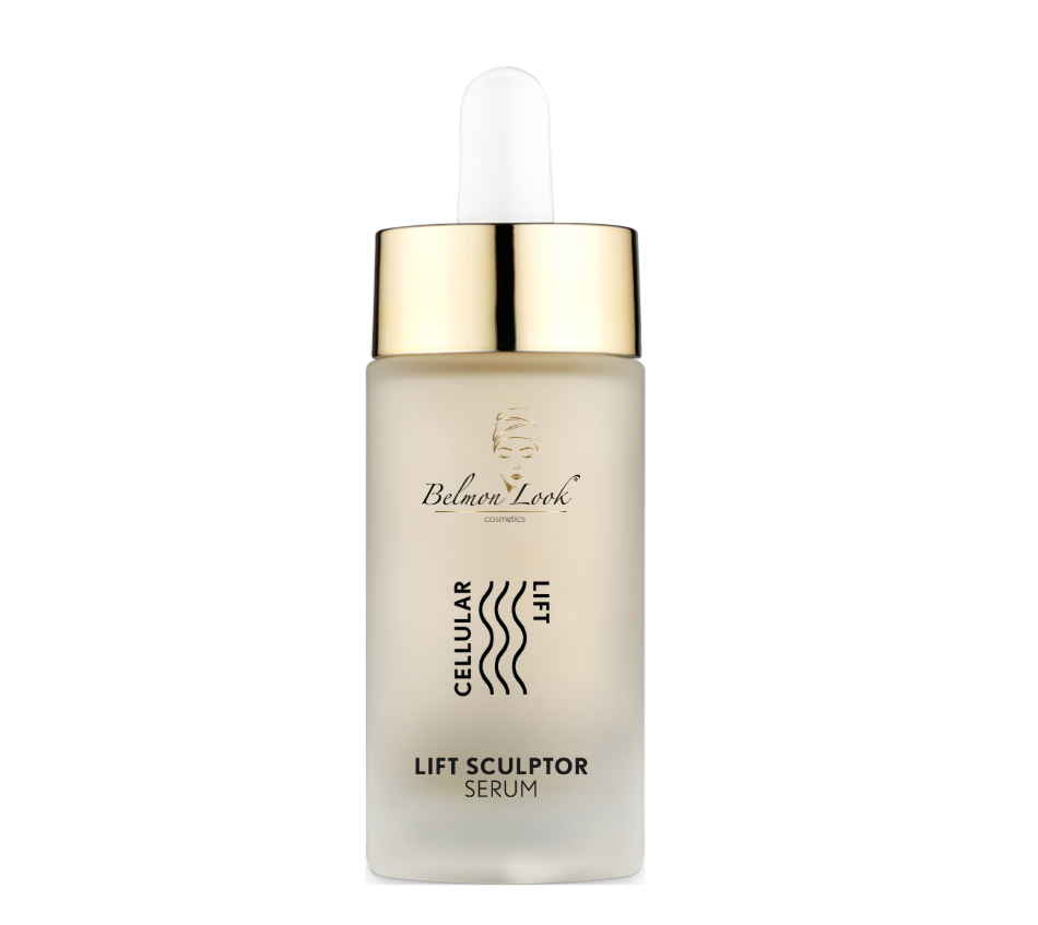Lift Sculptor Serum