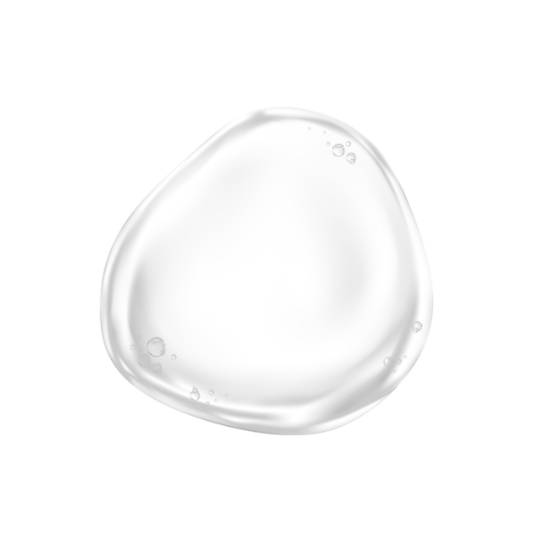 fruchtsäure waschgel naturkosmetik