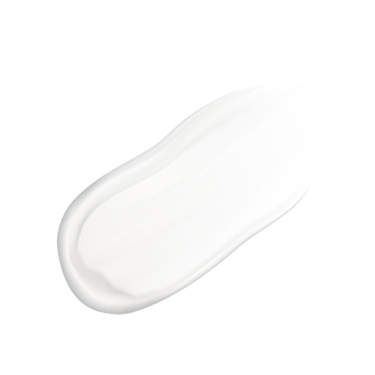 aha tagescreme naturkosmetik