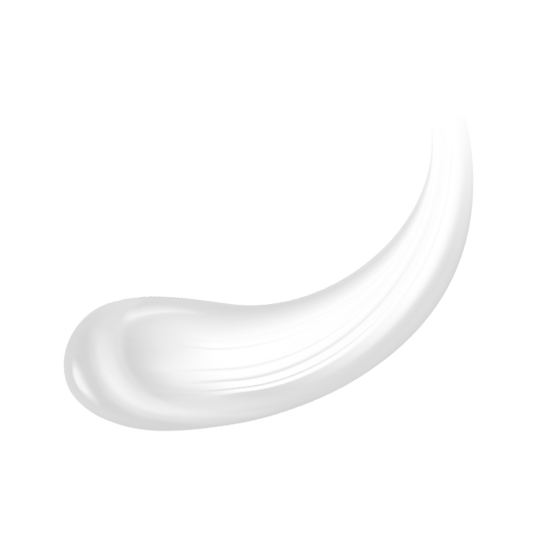 fruchtsäure serum naturkosmetik