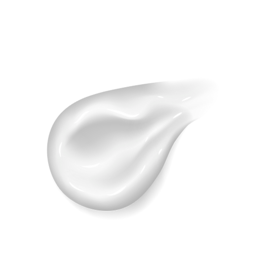 fruchtsäure peeling naturkosmetik
