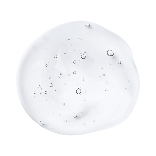 aha fruchtsaeure tonic naturkosmetik