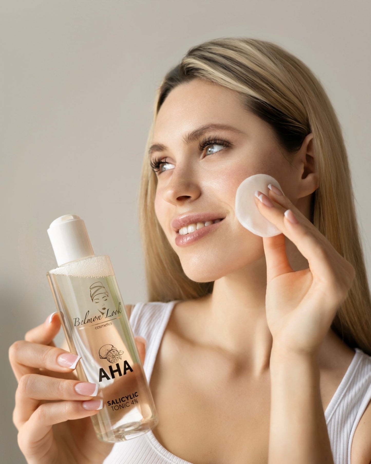 fruchtsäure tonic naturkosmetik