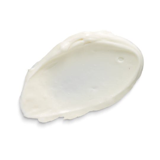 akne tagescreme naturkosmetik