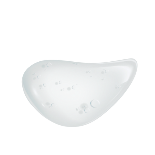 Akne Gesichtswasser naturkosmetik
