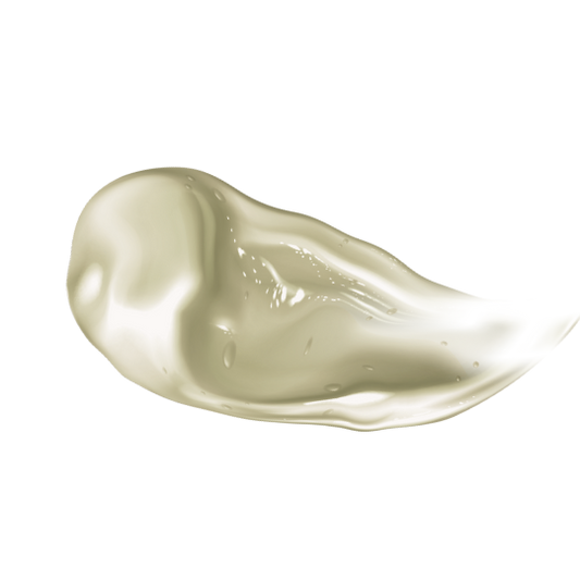 akne waschgel naturkosmetik
