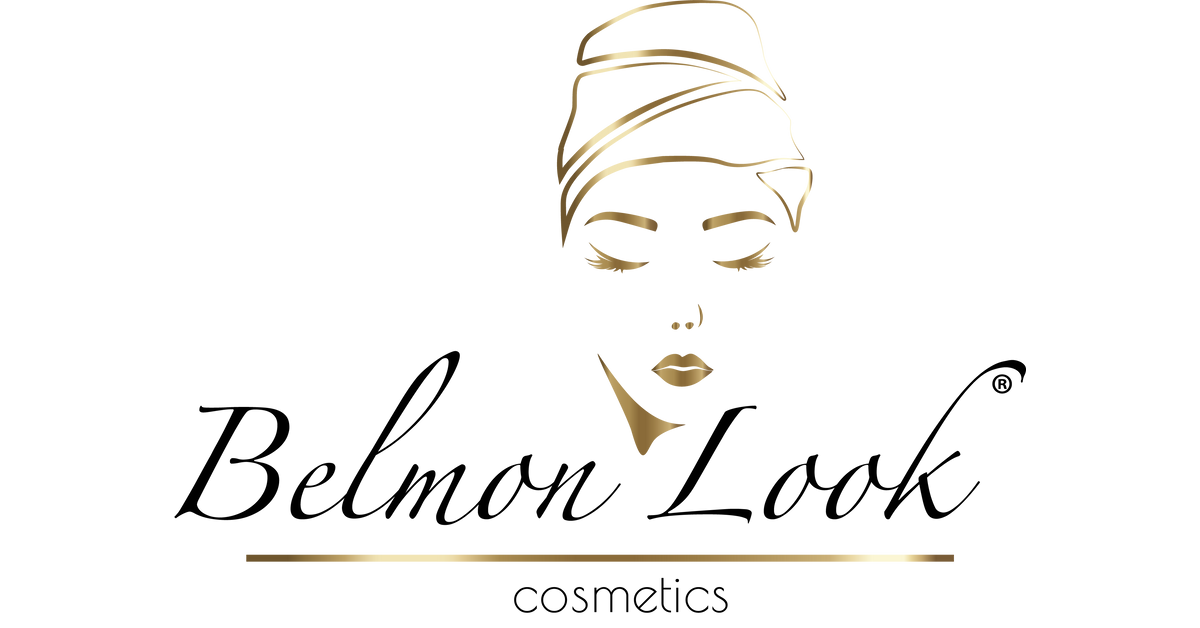 Belmon Look Cosmetics