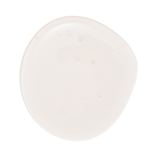 anti aging naturkosmetik