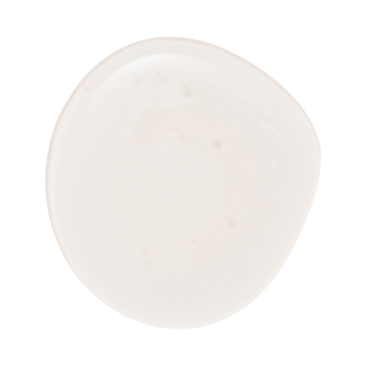 anti aging naturkosmetik
