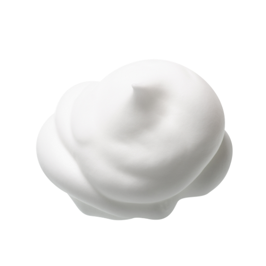 reinigungsschaum gesicht naturkosmetik