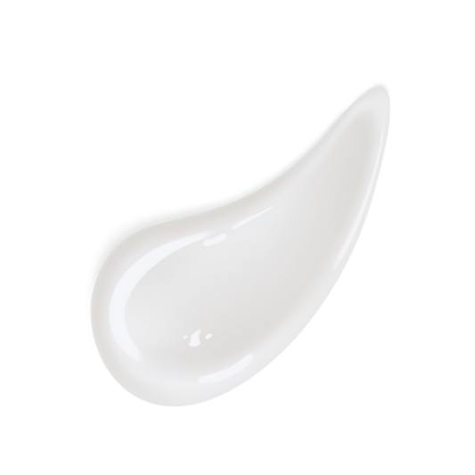 sonnencreme naturkosmetik