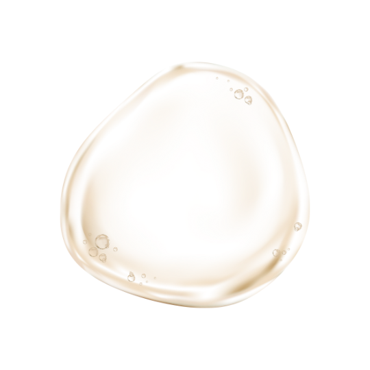 gesichtswasser naturkosmetik