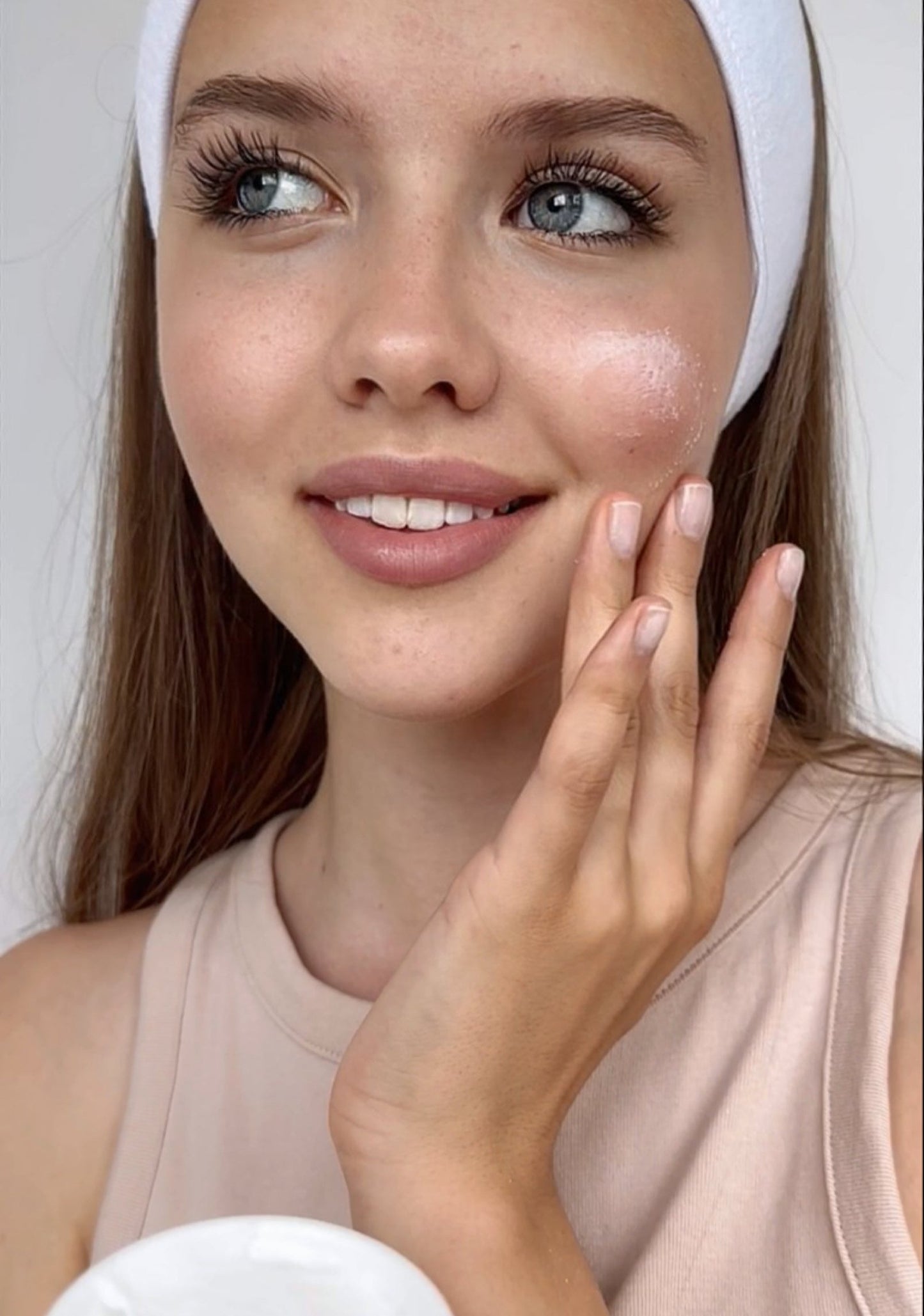 mattierende tagescreme naturkosmetik