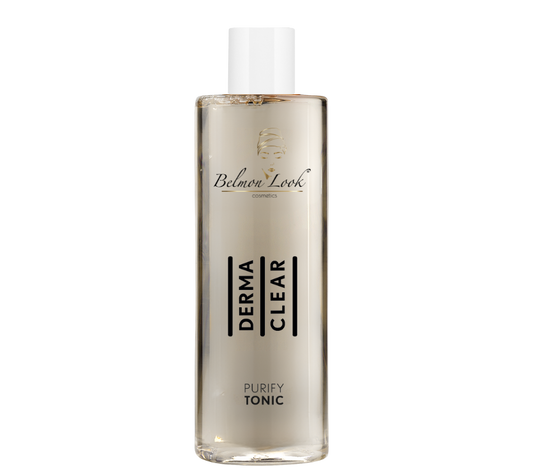 Purify Tonic