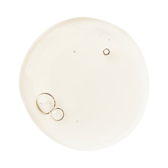 feuchtigkeits toner naturkosmetik