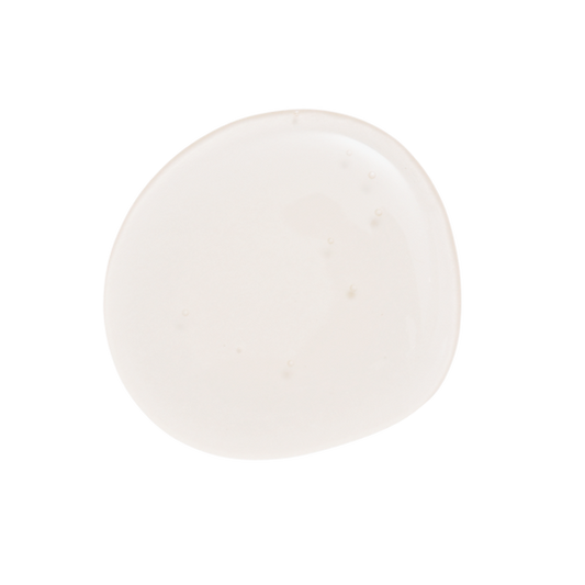 feuchtigkeits waschgel naturkosmetik