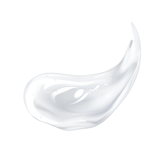 antifaltencreme naturkosmetik