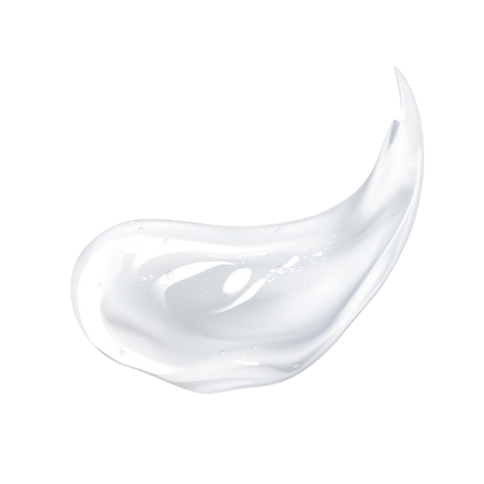 antifaltencreme naturkosmetik