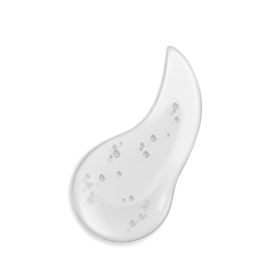 antifalten serum naturkosmetik