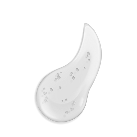 antifalten serum naturkosmetik