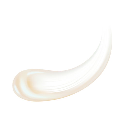 hanf balm naturkosmetik