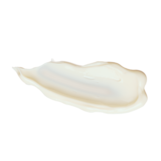 tagescreme naturkosmetik