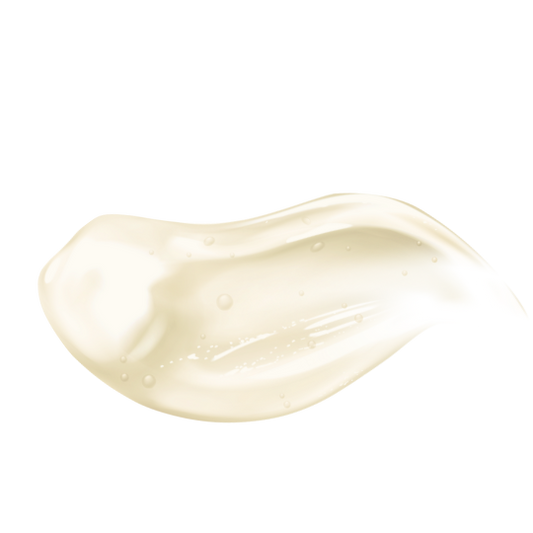 waschgel naturkosmetik