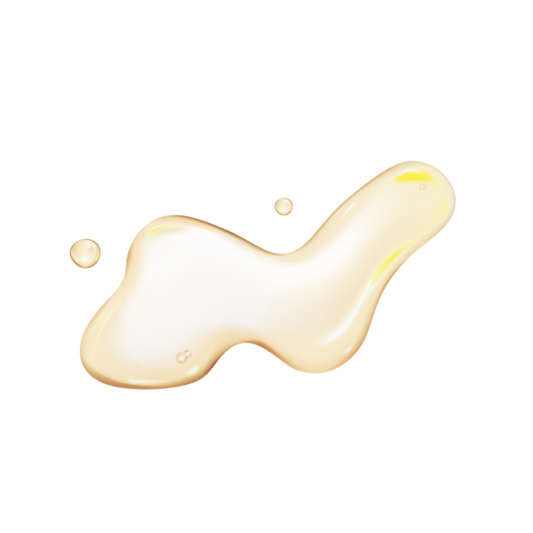 gesichtswasser naturkosmetik