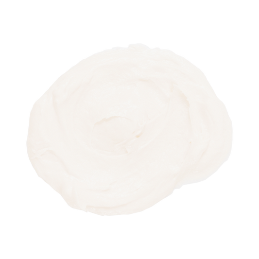 Feuchtigkeitscreme naturkosmetik