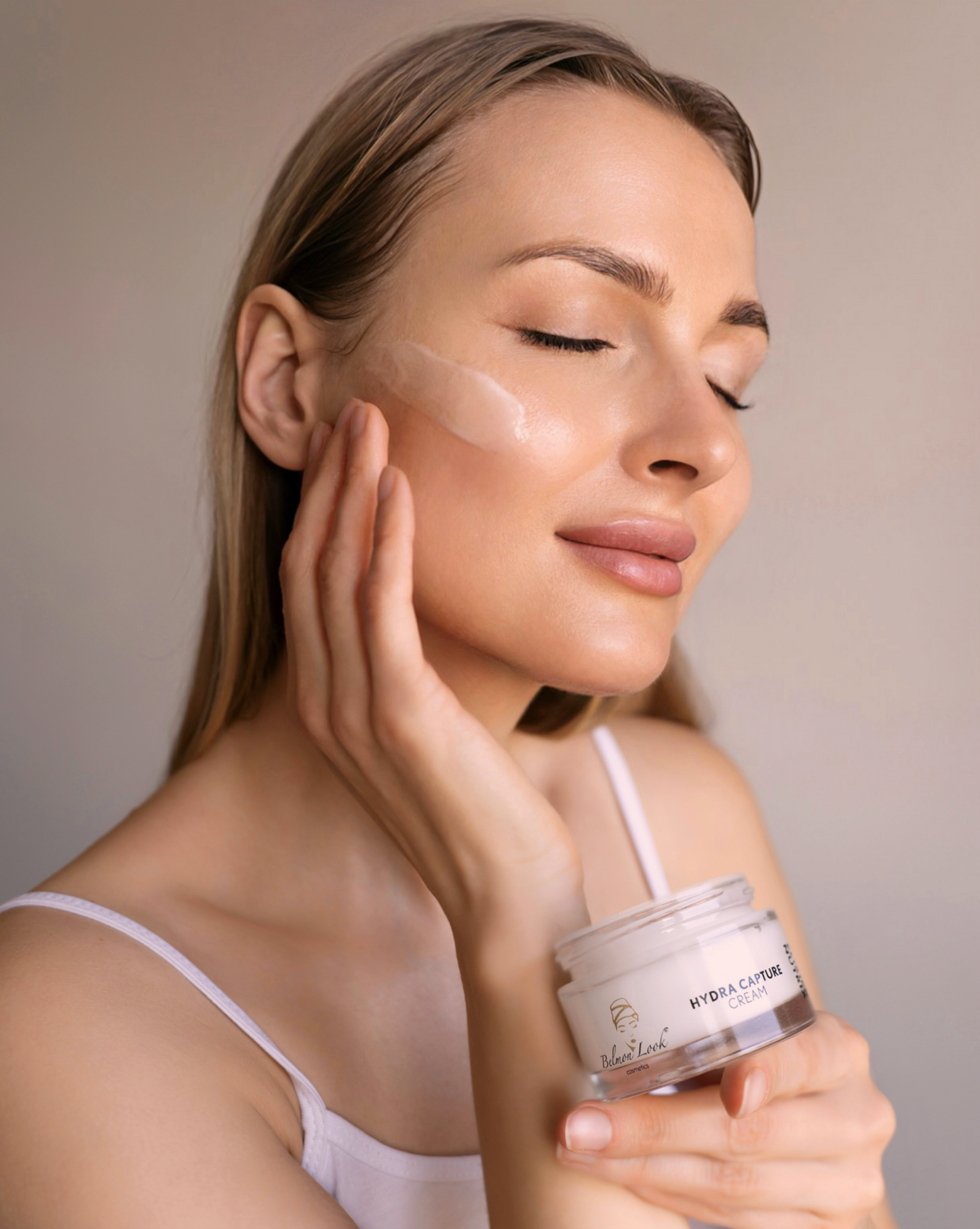 feuchtigkeits creme naturkosmetik