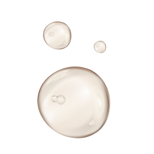 feuchtigkeits fluid naturkosmetik