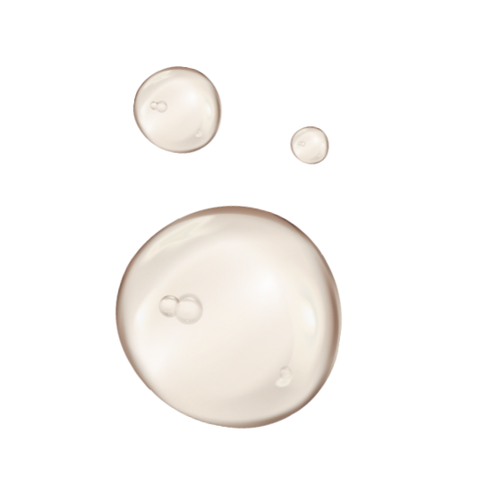 feuchtigkeits fluid naturkosmetik