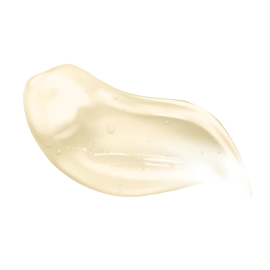 feuchtigkeitspflege naturkosmetik