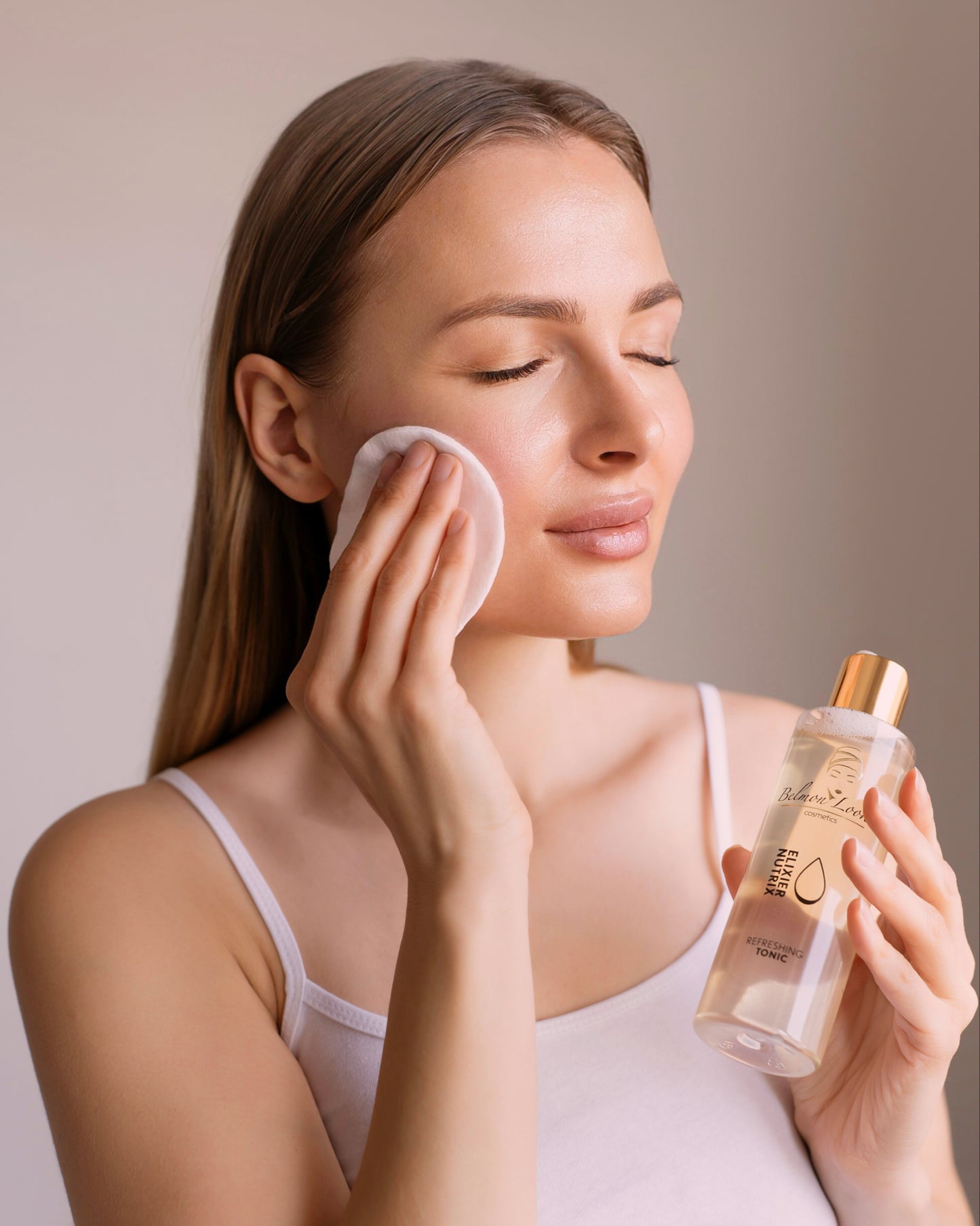 feuchtigkeits toner naturkosmetik