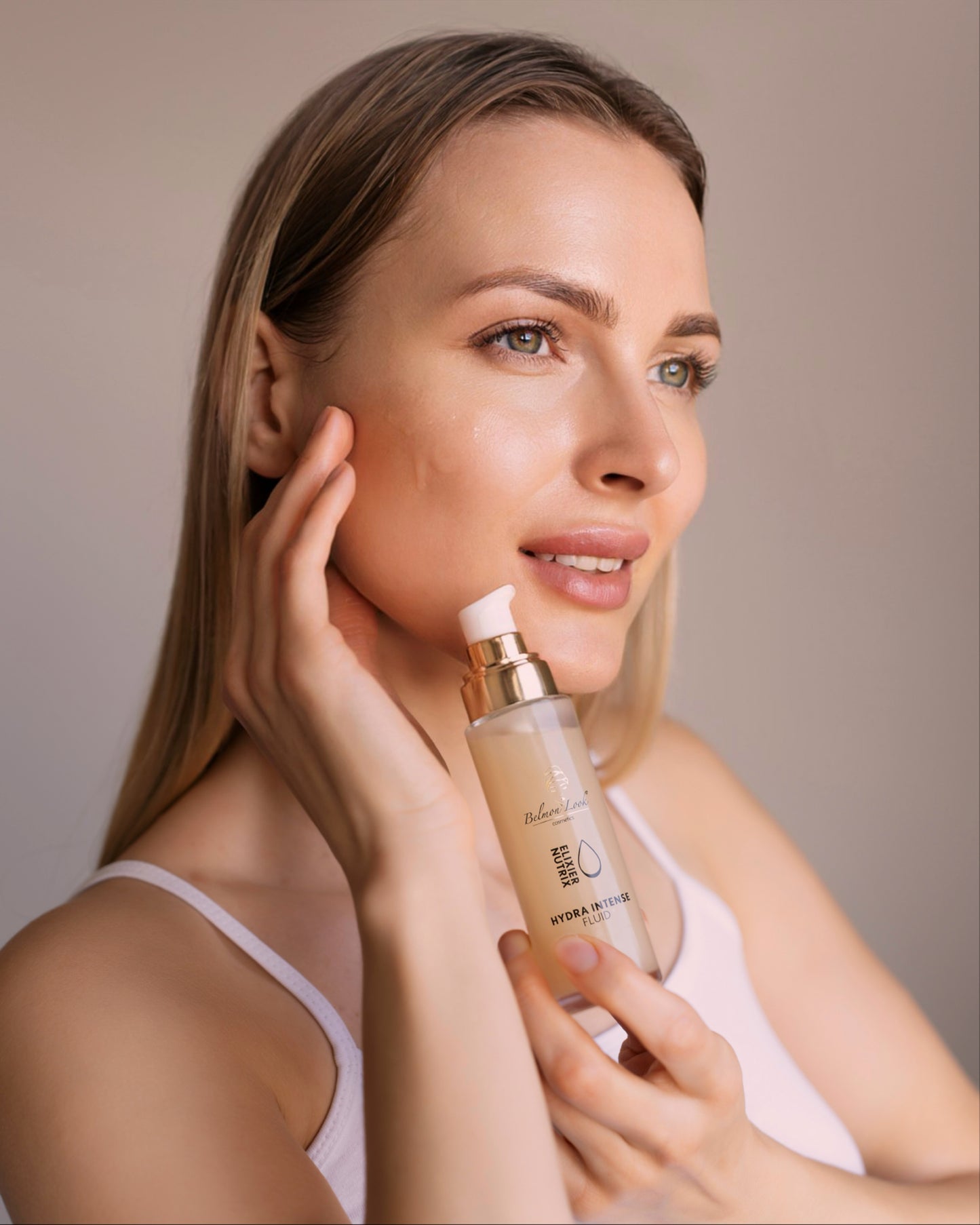 feuchtigkeits fluid gesicht naturkosmetik