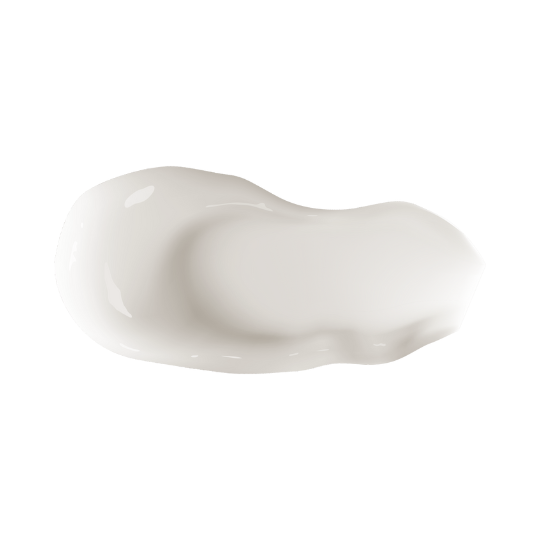 anti aging creme