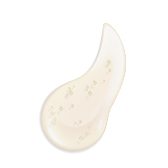 antifalten serum naturkosmetik