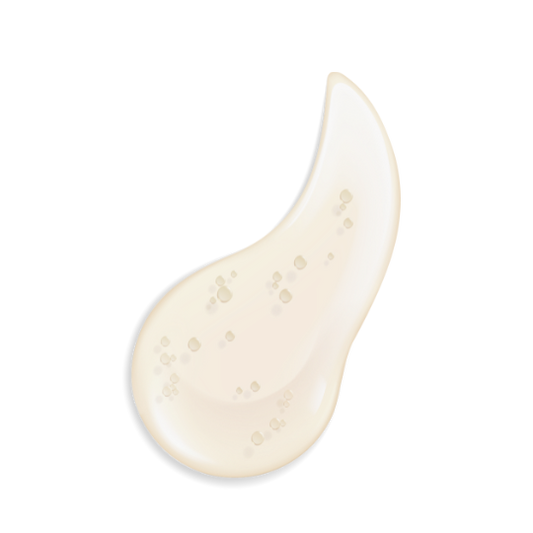 antifalten serum naturkosmetik