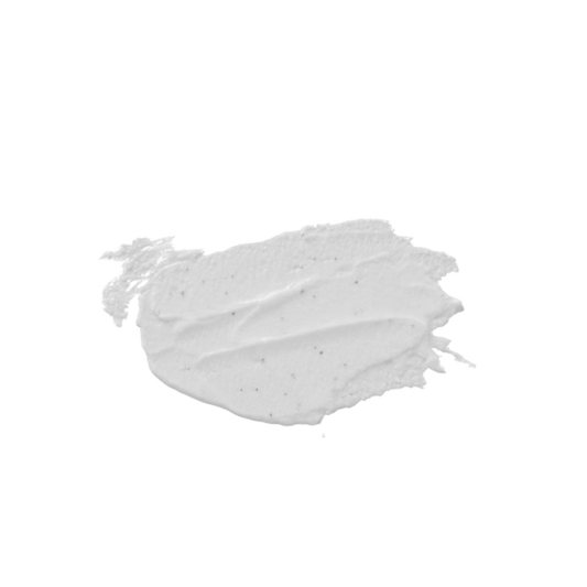 peeling naturkosmetik