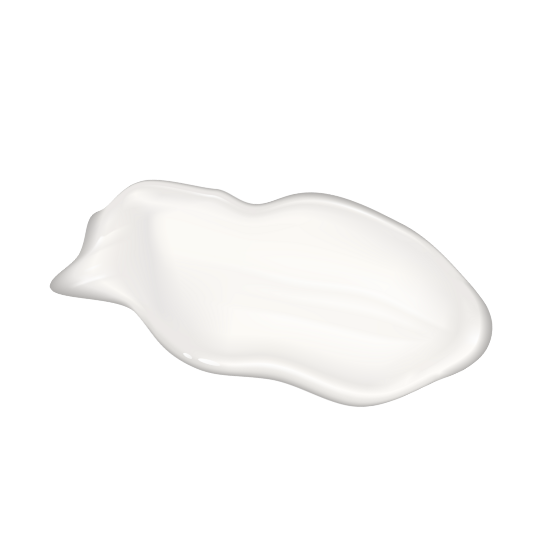 retinol tagescreme naturkosmetik
