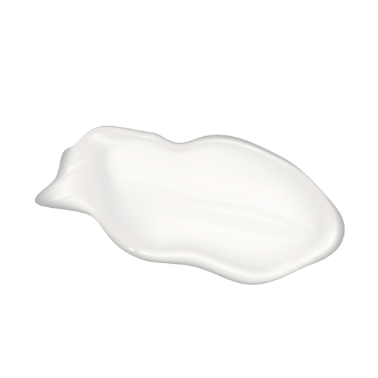 retinol tagescreme naturkosmetik