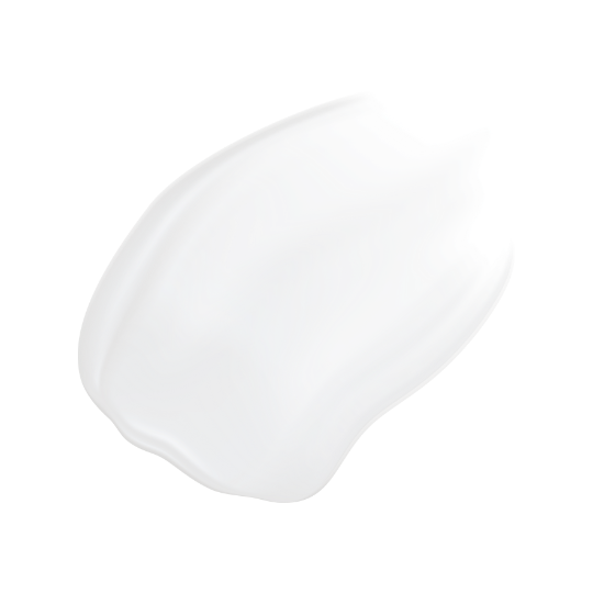 retinol naturkosmetik