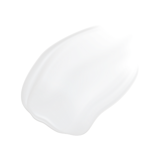 retinol naturkosmetik