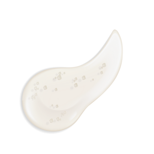 retinol toner naturkosmetik