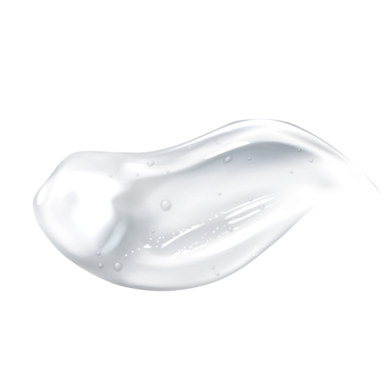 retinol waschgel naturkosmetik