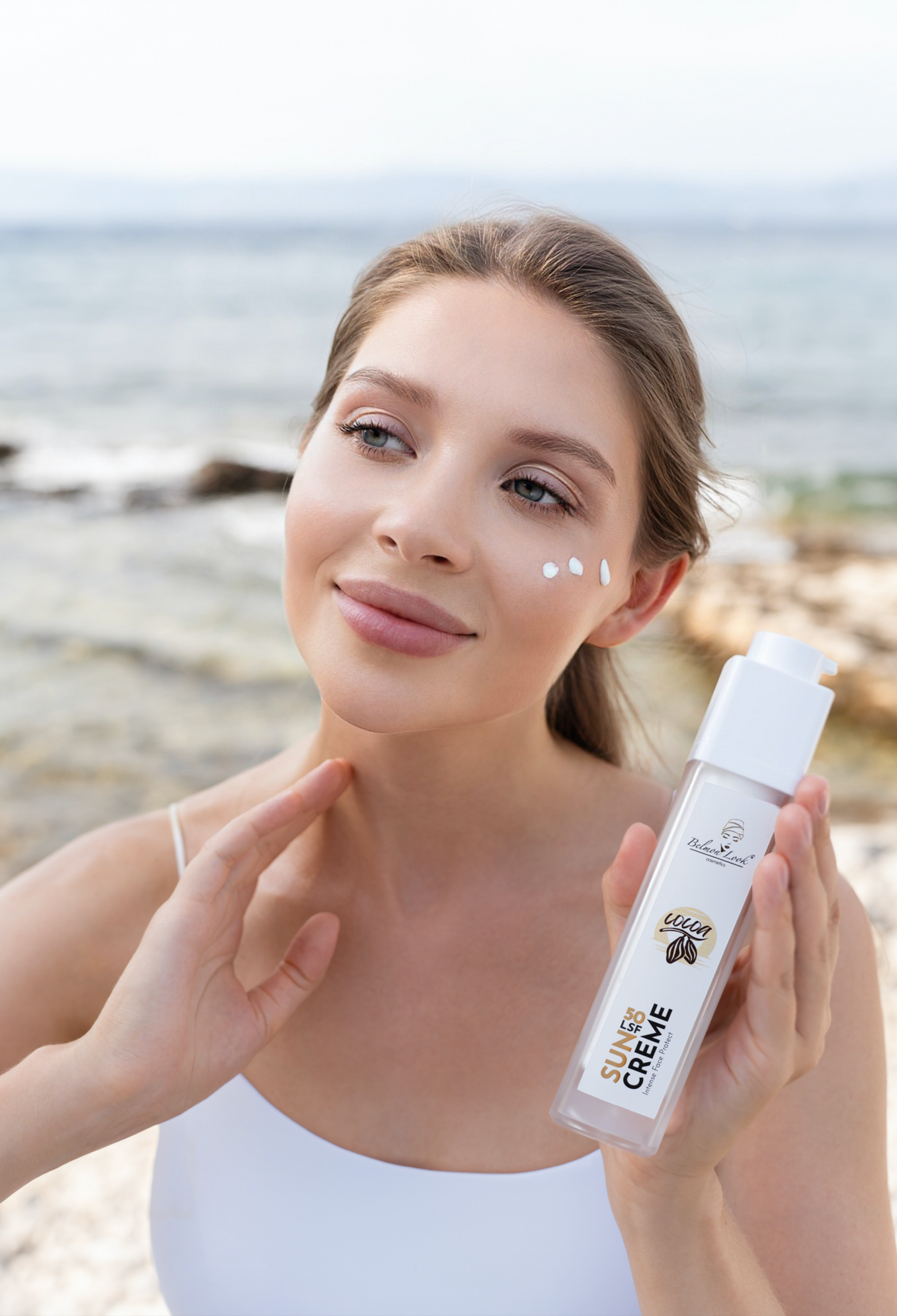 sonnencreme naturkosmetik
