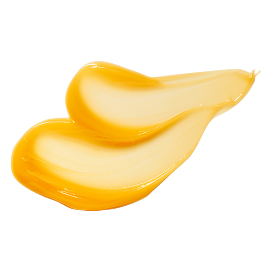 sonnenbutter naturkosmetik